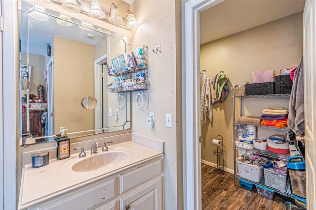 4419 Westminster Drive, Irving, TX 75038