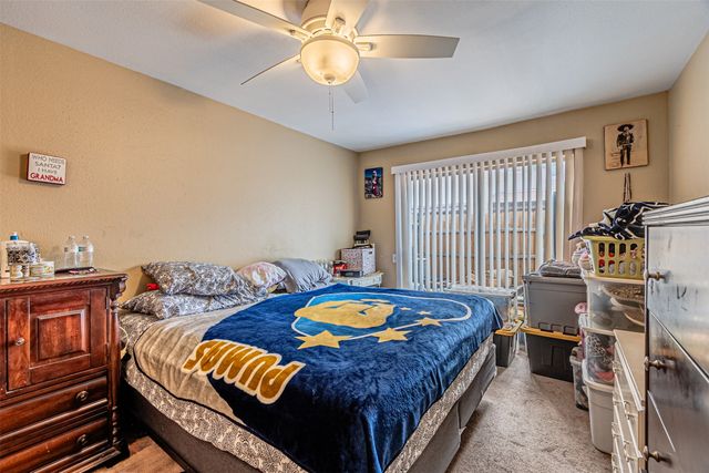 4419 Westminster Drive, Irving, TX 75038