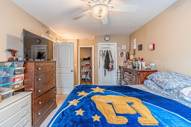 4419 Westminster Drive, Irving, TX 75038