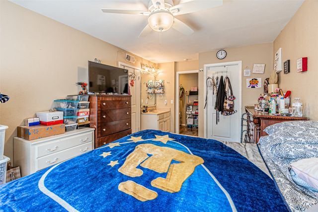 4419 Westminster Drive, Irving, TX 75038