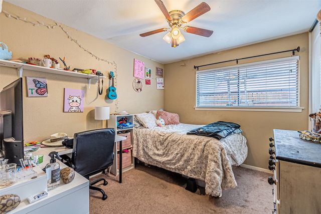 4419 Westminster Drive, Irving, TX 75038