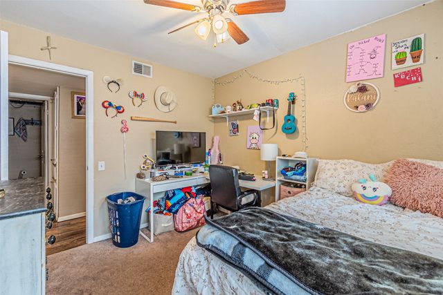 4419 Westminster Drive, Irving, TX 75038