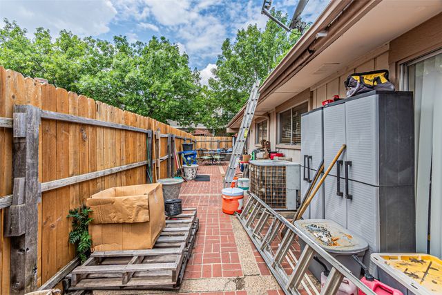 4419 Westminster Drive, Irving, TX 75038