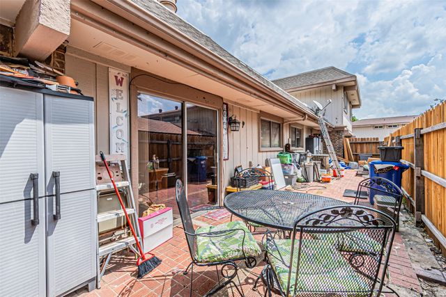 4419 Westminster Drive, Irving, TX 75038