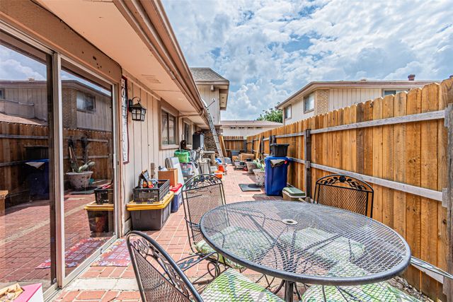 4419 Westminster Drive, Irving, TX 75038