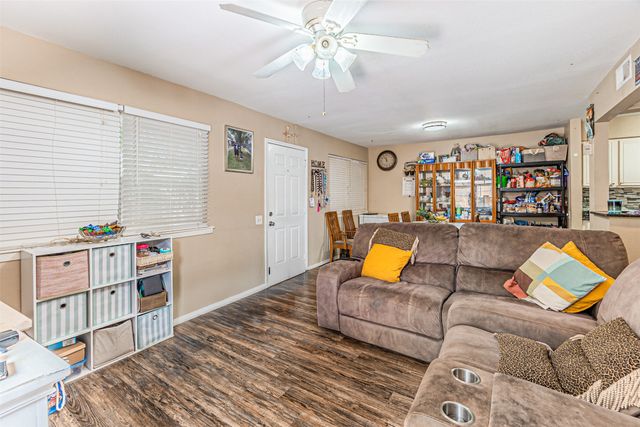 4419 Westminster Drive, Irving, TX 75038