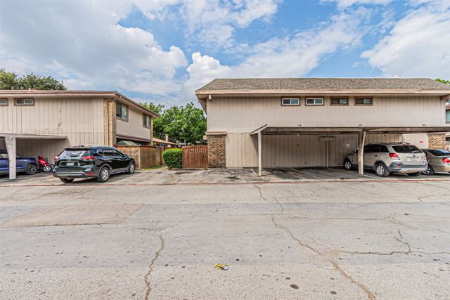 4419 Westminster Drive, Irving, TX 75038