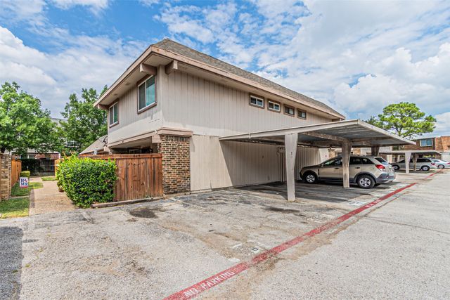 4419 Westminster Drive, Irving, TX 75038