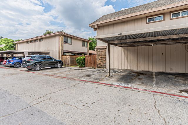 4419 Westminster Drive, Irving, TX 75038