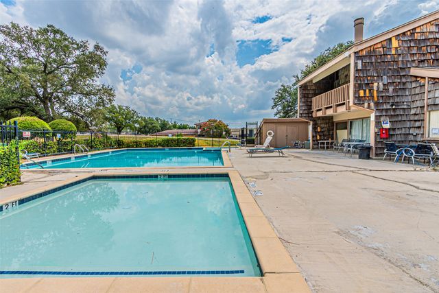 4419 Westminster Drive, Irving, TX 75038