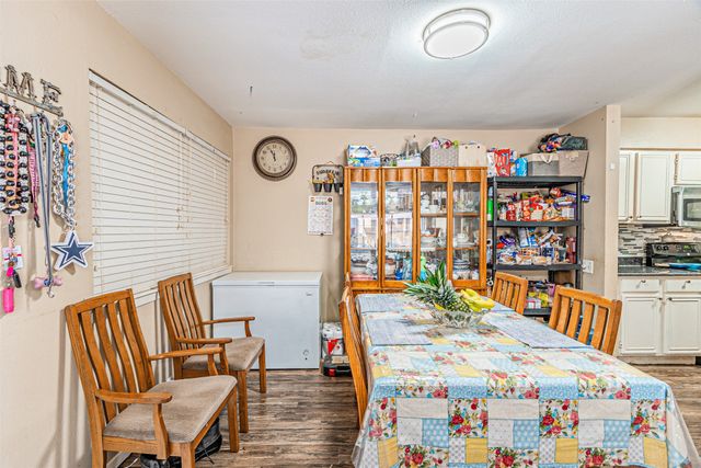 4419 Westminster Drive, Irving, TX 75038