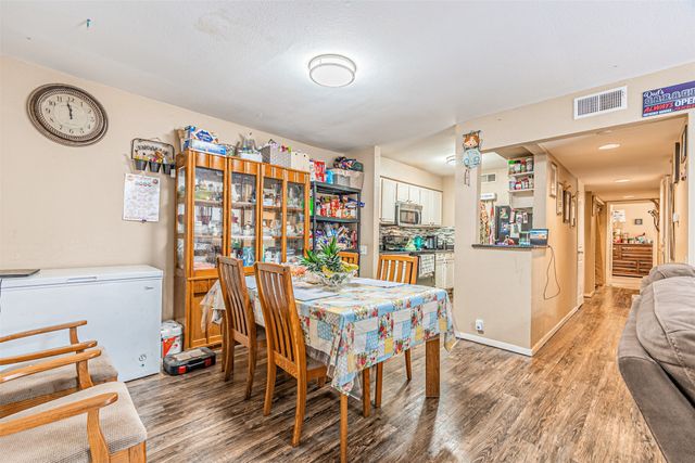 4419 Westminster Drive, Irving, TX 75038