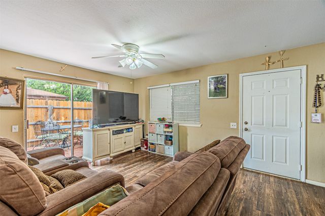 4419 Westminster Drive, Irving, TX 75038