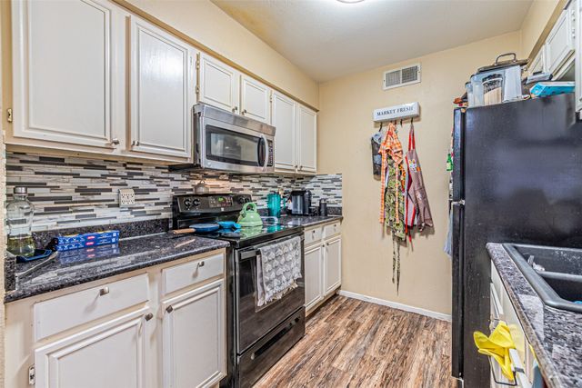 4419 Westminster Drive, Irving, TX 75038