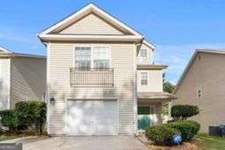 420 Thistle Cove, Atlanta, GA 30349