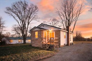 711 Rockingham Avenue, Alma, MI 48801