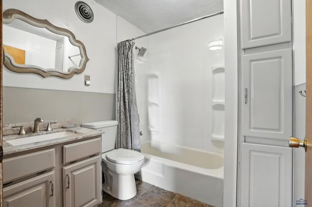 212 MAY ST, Lead, SD 57754