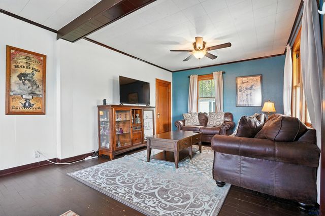 212 MAY ST, Lead, SD 57754
