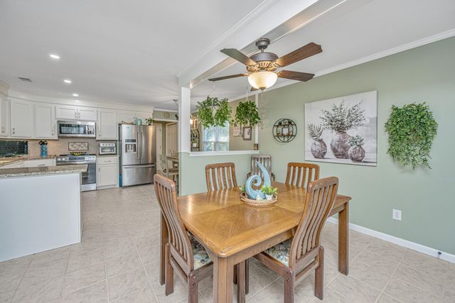 47 Wolk Drive, Charleston, SC 29414