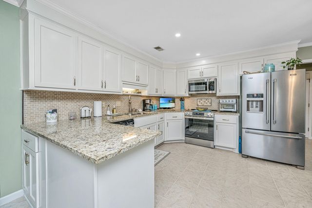 47 Wolk Drive, Charleston, SC 29414