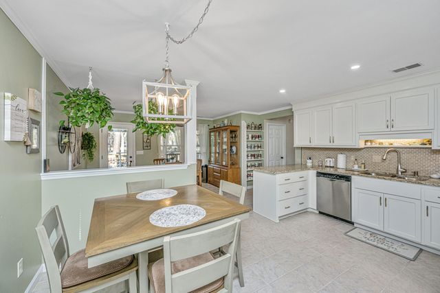 47 Wolk Drive, Charleston, SC 29414