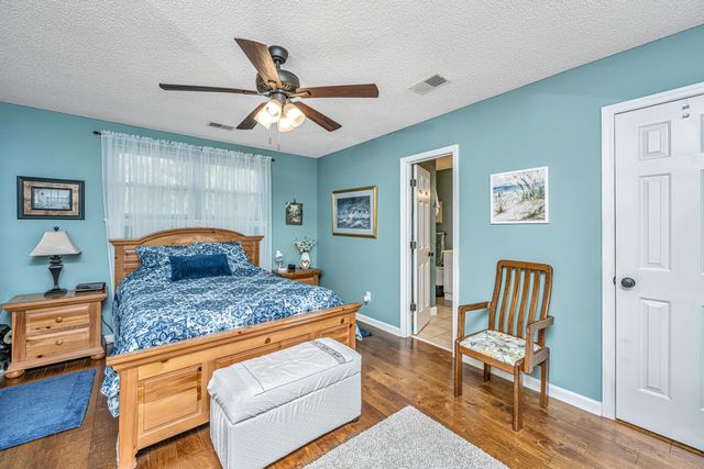 47 Wolk Drive, Charleston, SC 29414