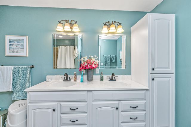 47 Wolk Drive, Charleston, SC 29414