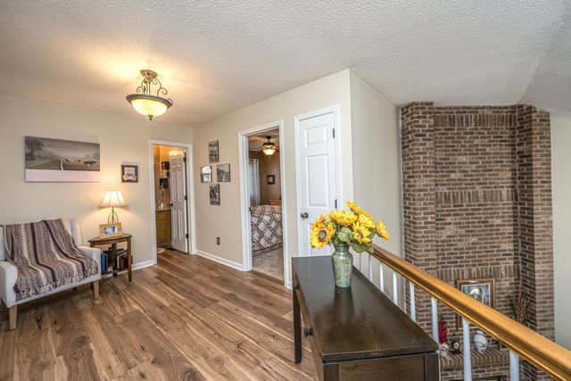 47 Wolk Drive, Charleston, SC 29414