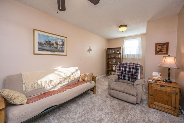 47 Wolk Drive, Charleston, SC 29414