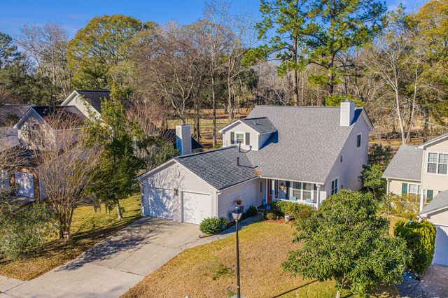 47 Wolk Drive, Charleston, SC 29414