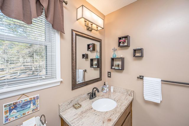 47 Wolk Drive, Charleston, SC 29414