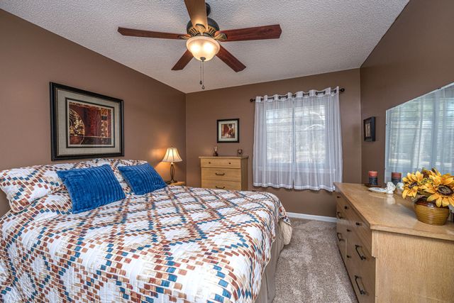 47 Wolk Drive, Charleston, SC 29414