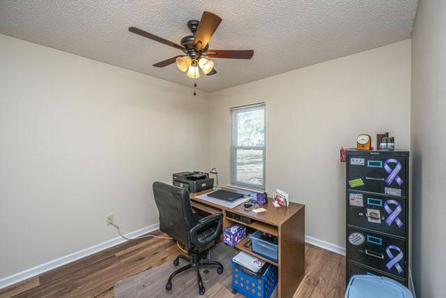 47 Wolk Drive, Charleston, SC 29414