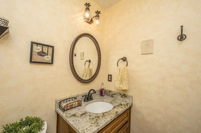 47 Wolk Drive, Charleston, SC 29414