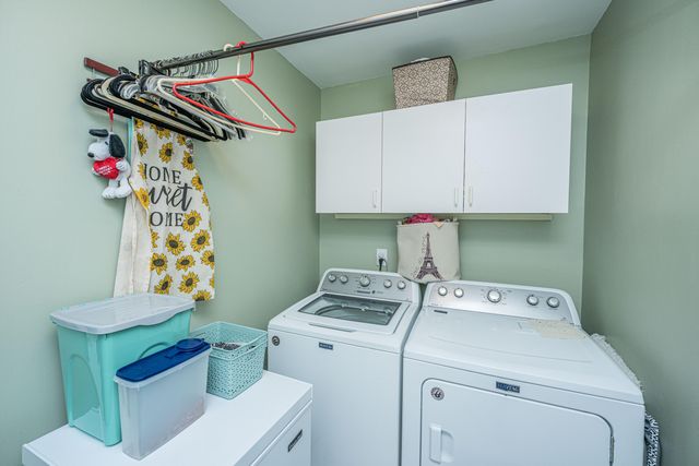 47 Wolk Drive, Charleston, SC 29414