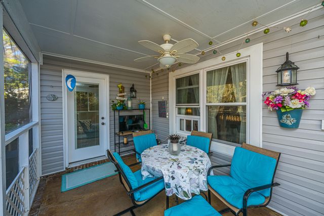 47 Wolk Drive, Charleston, SC 29414