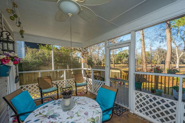 47 Wolk Drive, Charleston, SC 29414