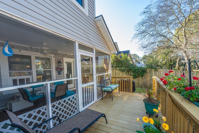 47 Wolk Drive, Charleston, SC 29414