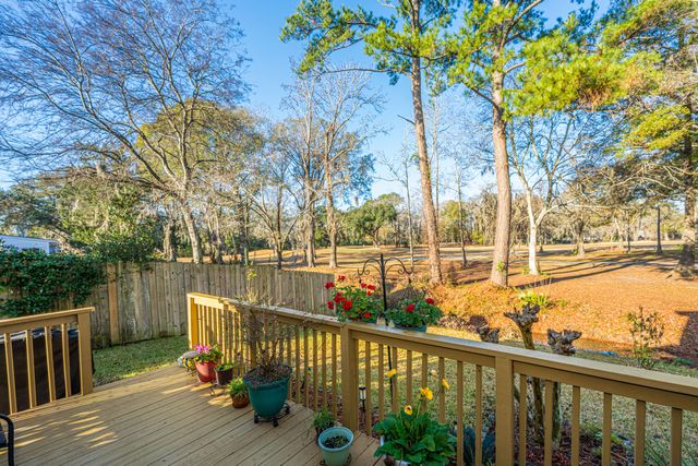 47 Wolk Drive, Charleston, SC 29414