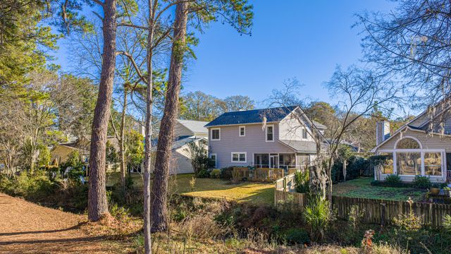 47 Wolk Drive, Charleston, SC 29414