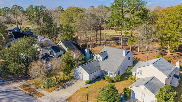 47 Wolk Drive, Charleston, SC 29414