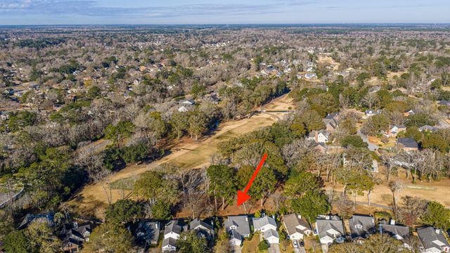 47 Wolk Drive, Charleston, SC 29414