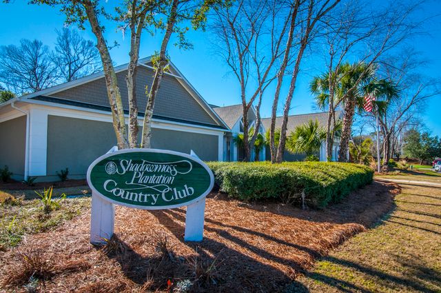 47 Wolk Drive, Charleston, SC 29414