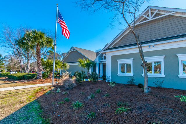 47 Wolk Drive, Charleston, SC 29414