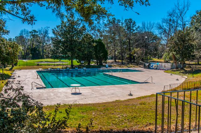 47 Wolk Drive, Charleston, SC 29414