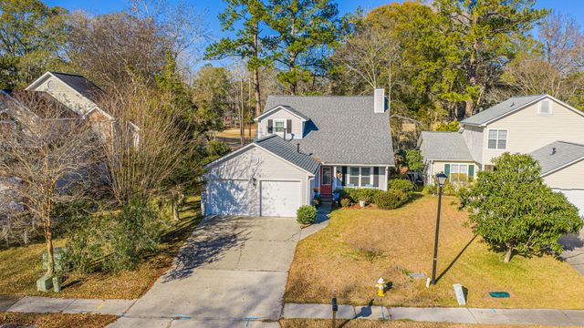 47 Wolk Drive, Charleston, SC 29414