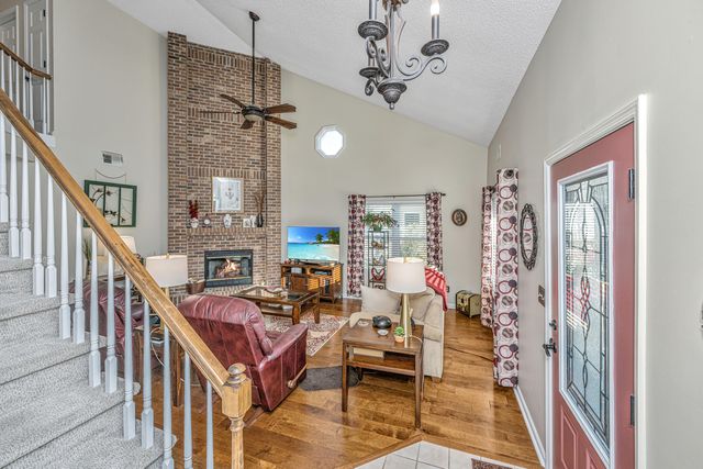 47 Wolk Drive, Charleston, SC 29414