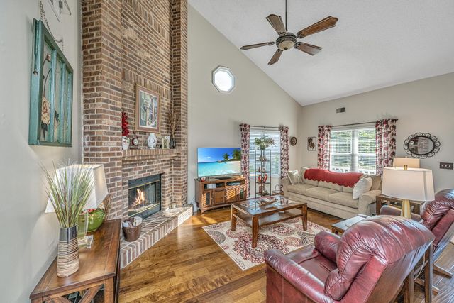 47 Wolk Drive, Charleston, SC 29414