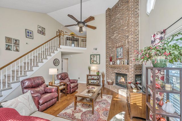 47 Wolk Drive, Charleston, SC 29414