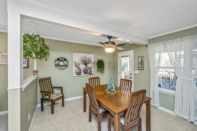 47 Wolk Drive, Charleston, SC 29414